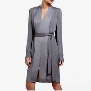 BCBG Maxazria Dress